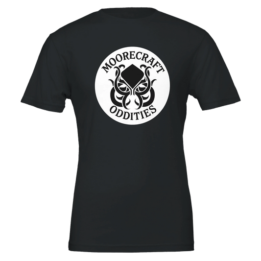 223af179-910f-47df-87aa-a4b907850111