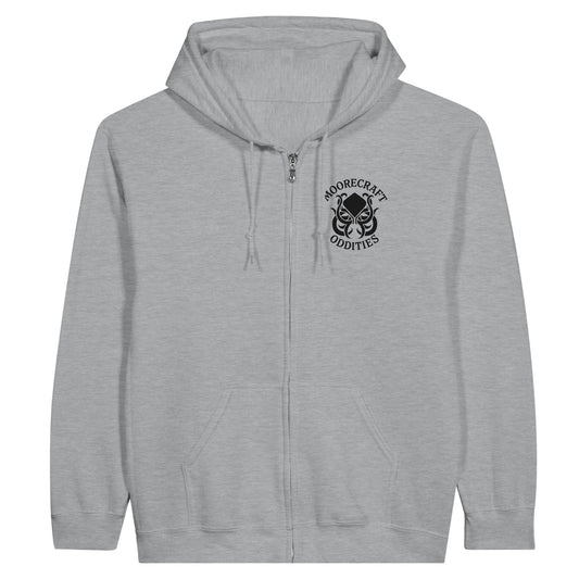 6fe9c93e-64ea-4523-910b-5301344c5aab