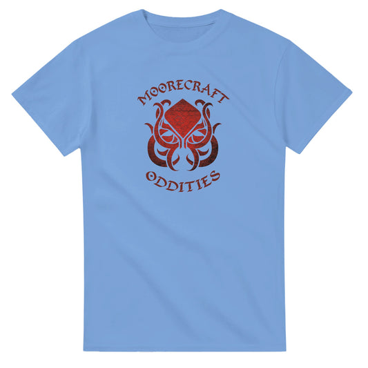 718a9daa-bed0-423e-ae3f-a35e81da0be0