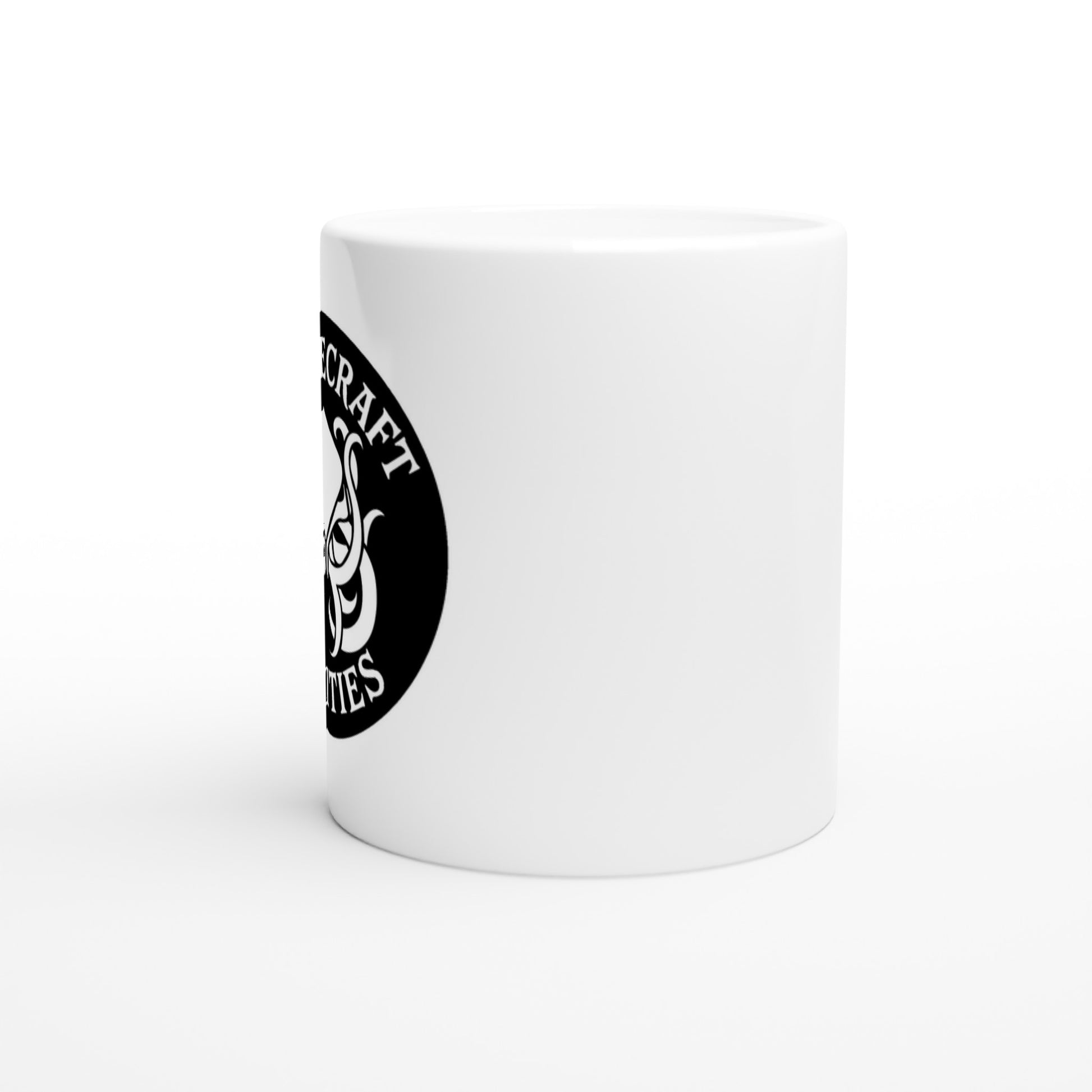 0f89a5b3-a6d4-4621-baf0-2b75b58c1cdb