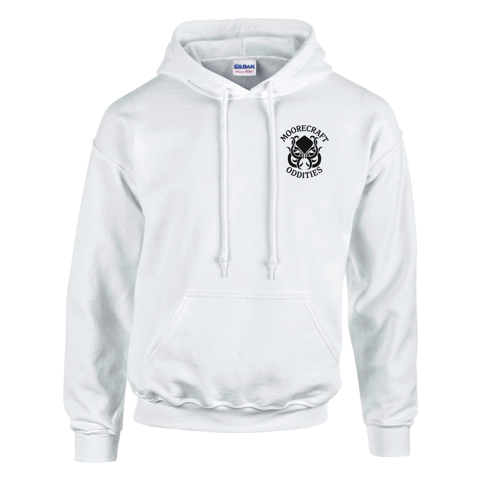 1bc98c29-71af-44a4-a9fd-d592d7303b23