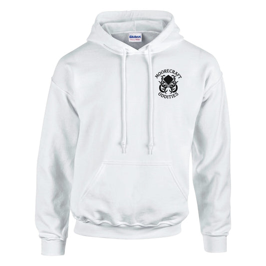 1bc98c29-71af-44a4-a9fd-d592d7303b23