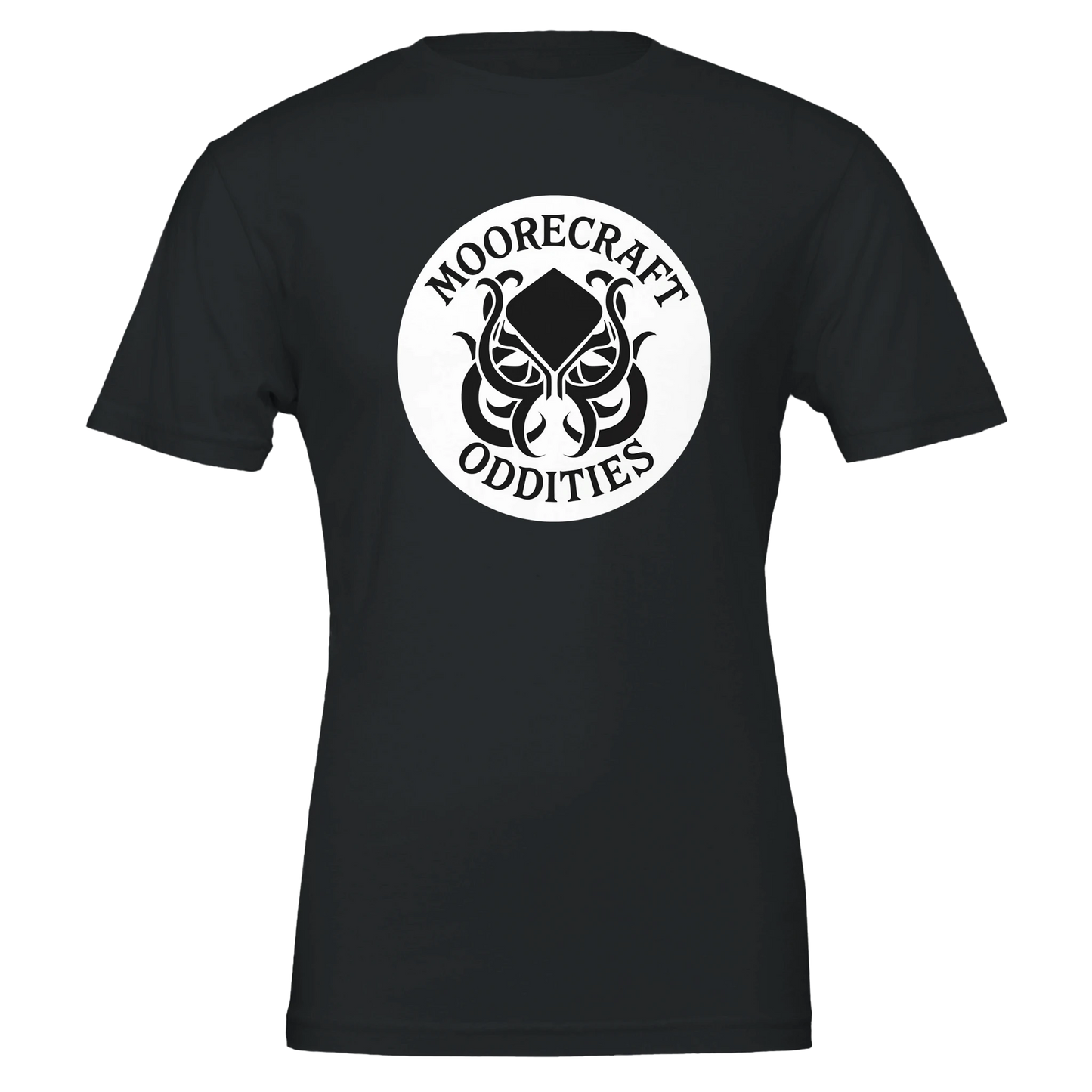 223af179-910f-47df-87aa-a4b907850111