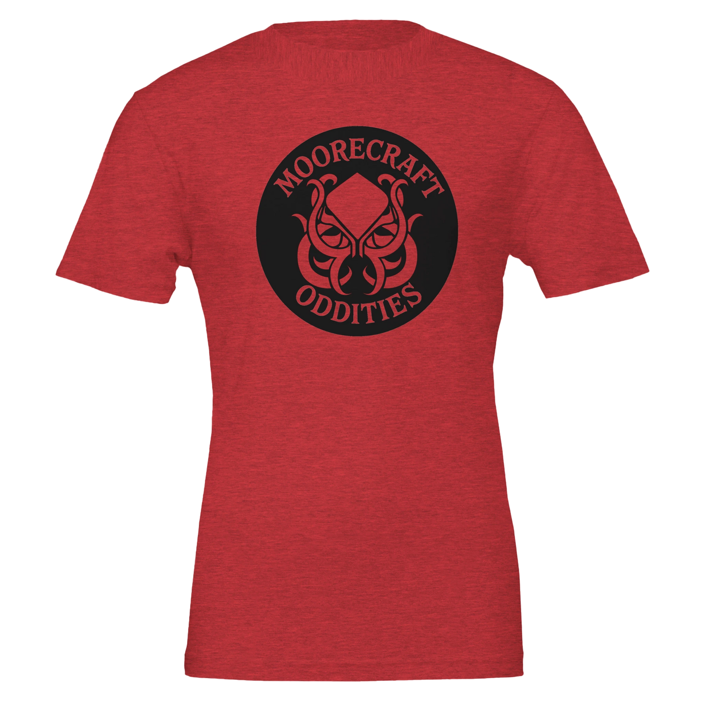 2a45f7cb-c96c-4636-aeb4-e3758fa39934