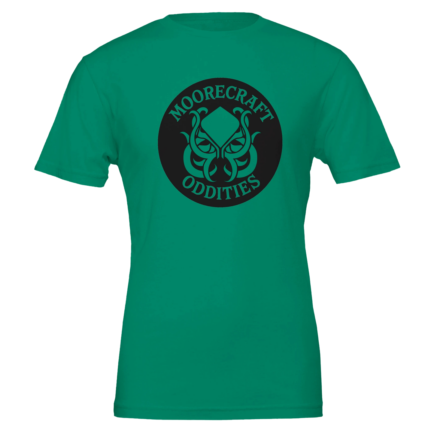 349241e7-be80-4c15-8e61-51a671bf71b1