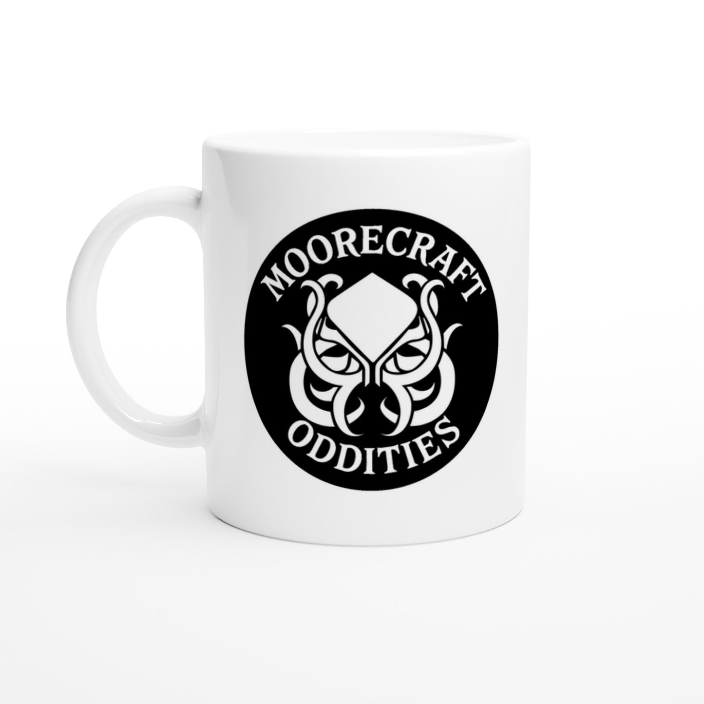 3c86e48e-c9b0-4eca-8665-8b5d1ba0fa48