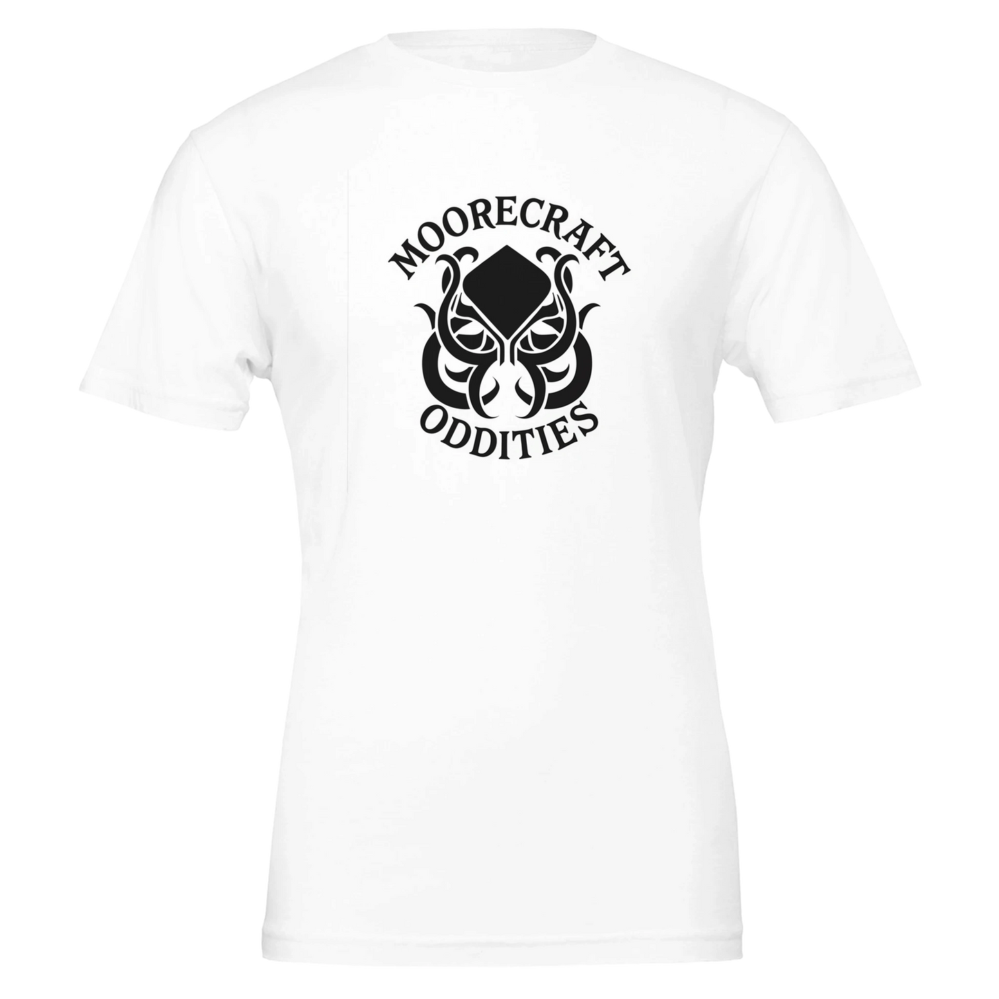 462fca17-7fc4-4f8d-b30b-2d1055f37c79