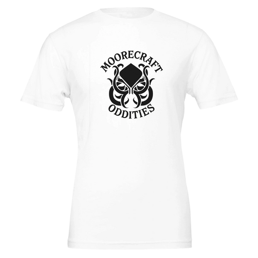 462fca17-7fc4-4f8d-b30b-2d1055f37c79