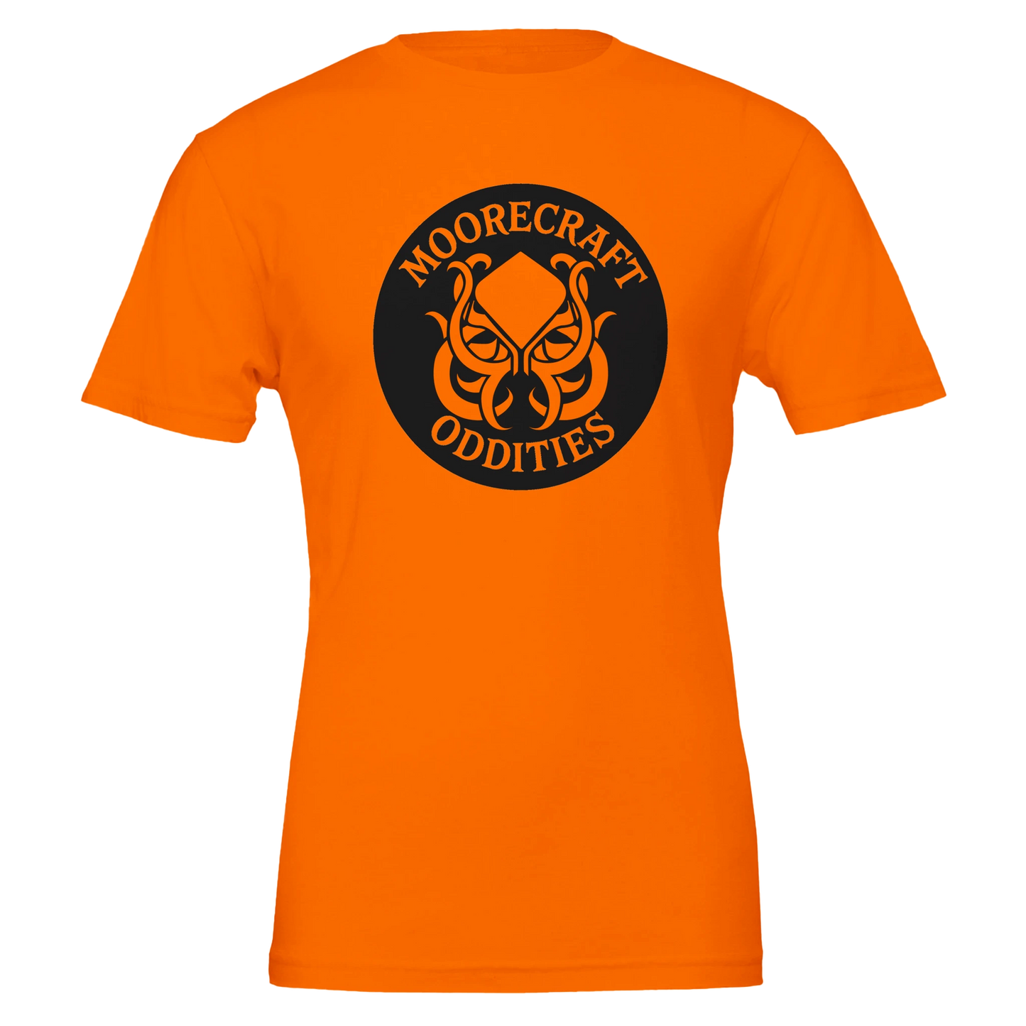 5024a556-bb10-4553-9206-18d85f06cfc3