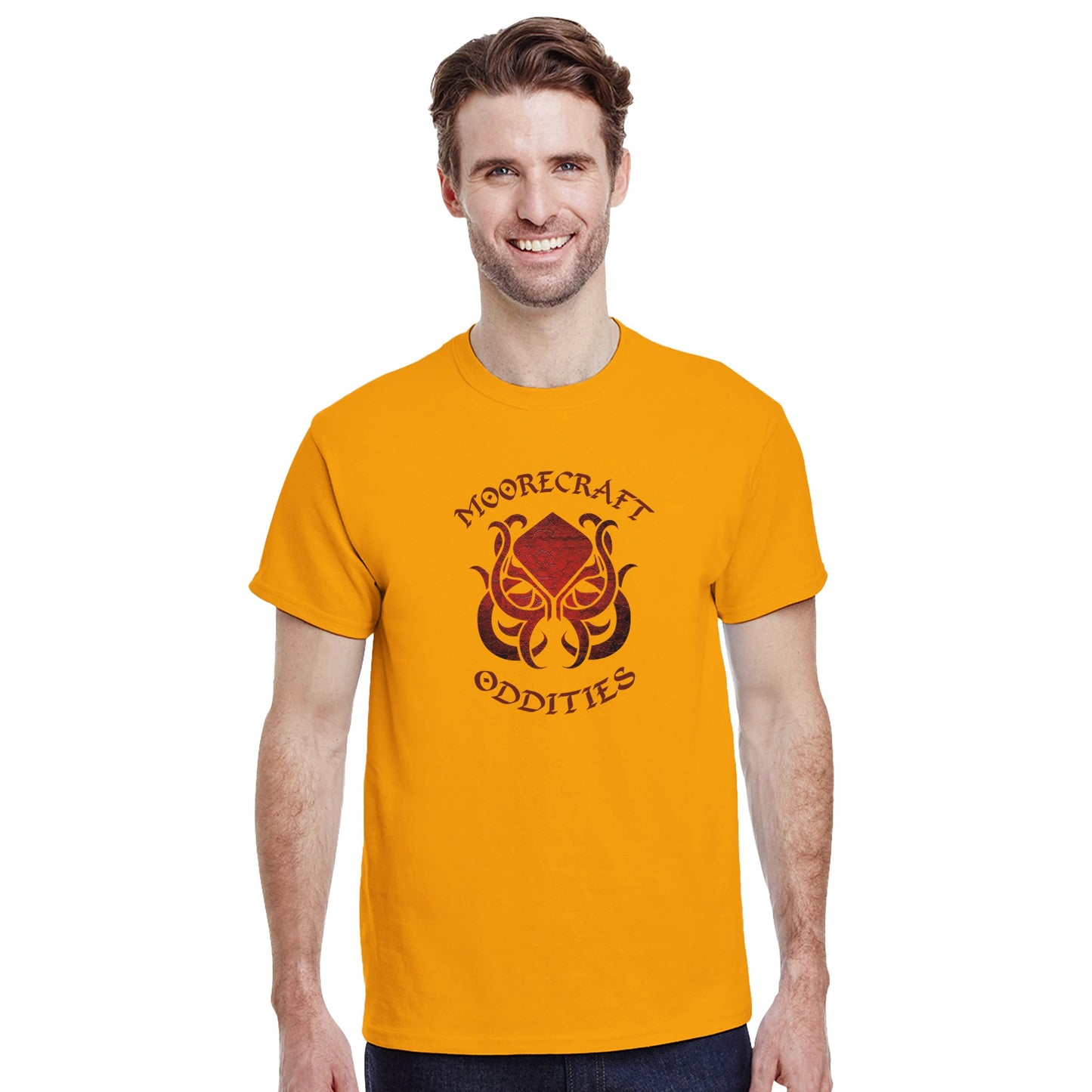 52557697-c756-4534-ad42-dfc8d1f1af7f