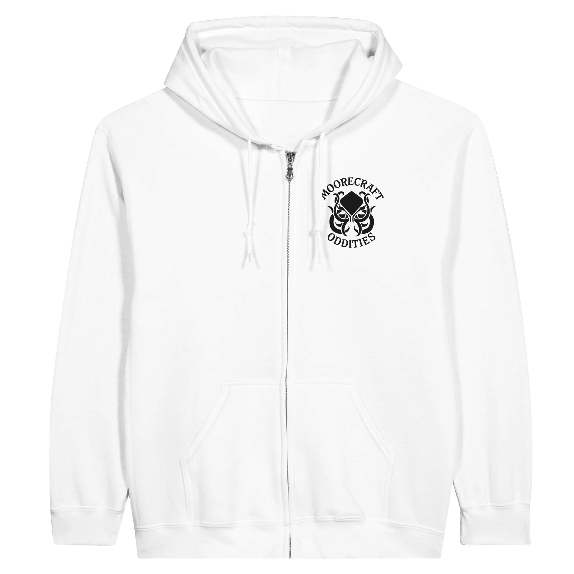 57498ecc-475a-43f3-9605-edc205b09faa