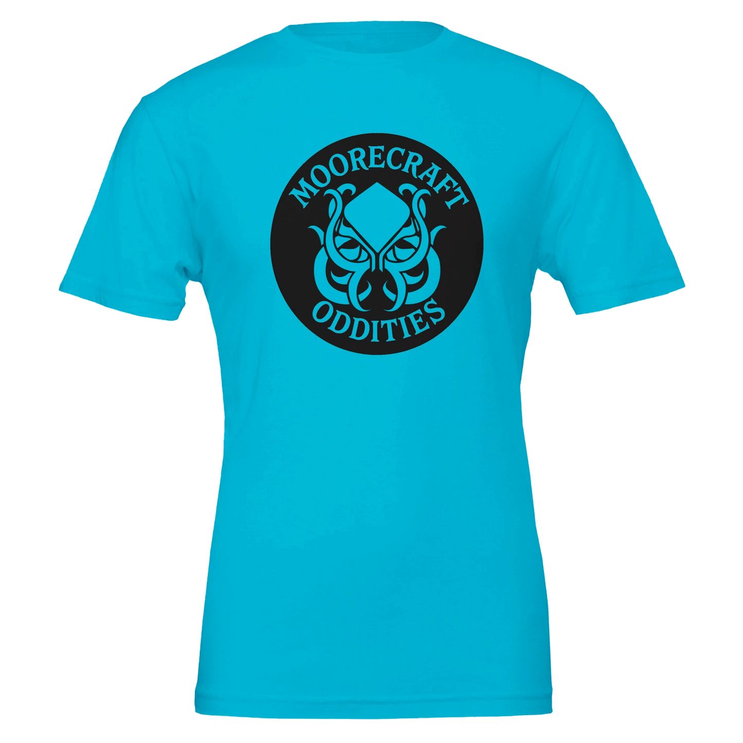 64e6be26-1ea1-4e92-bae0-146a89a4ff34