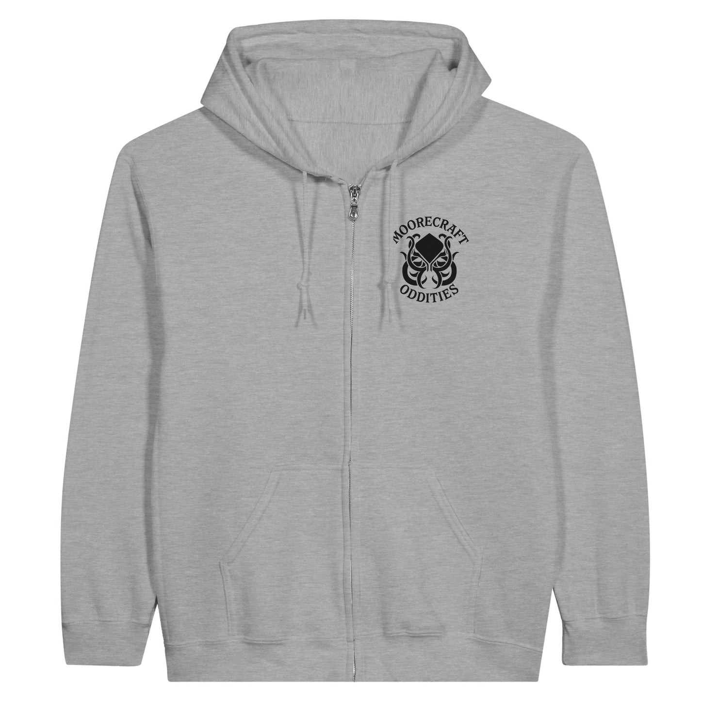 6fe9c93e-64ea-4523-910b-5301344c5aab