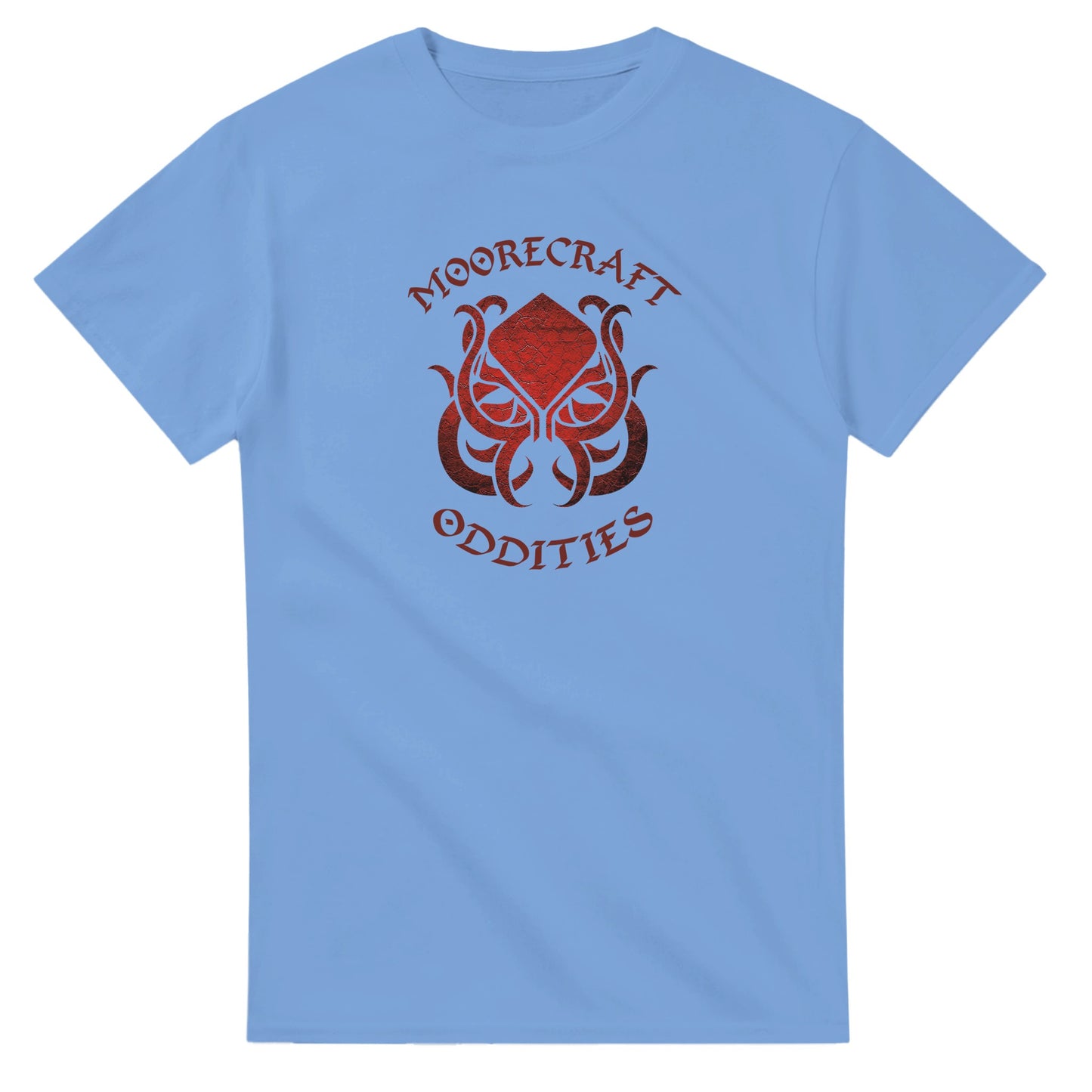 718a9daa-bed0-423e-ae3f-a35e81da0be0