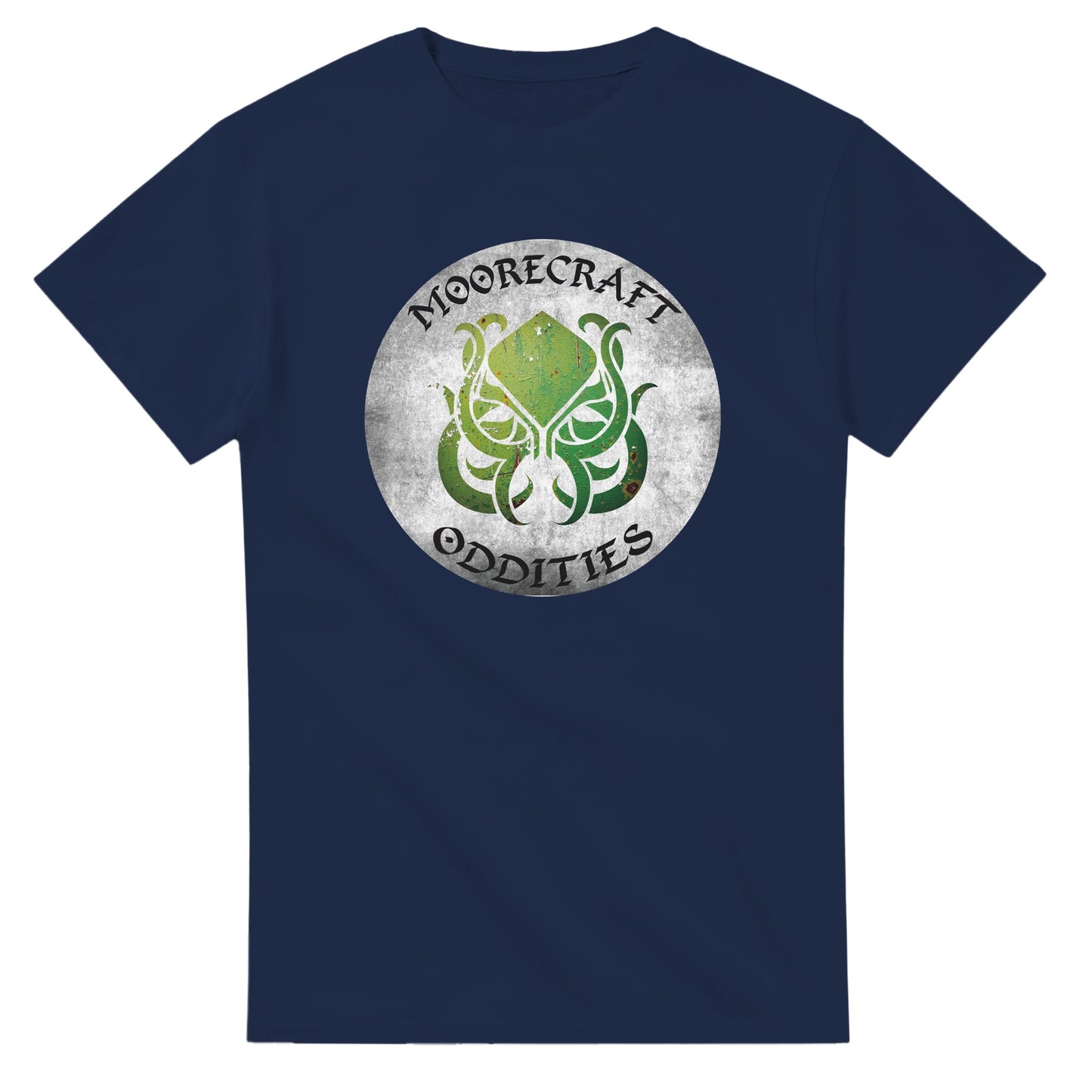 7548bc25-2d25-44fe-b8b3-ed6b84ba8350