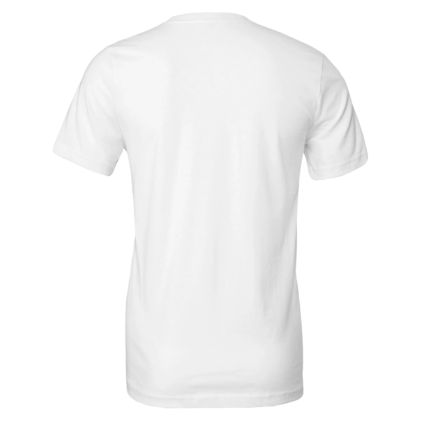 91520293-5bc3-43bc-9953-a69f9da2103a