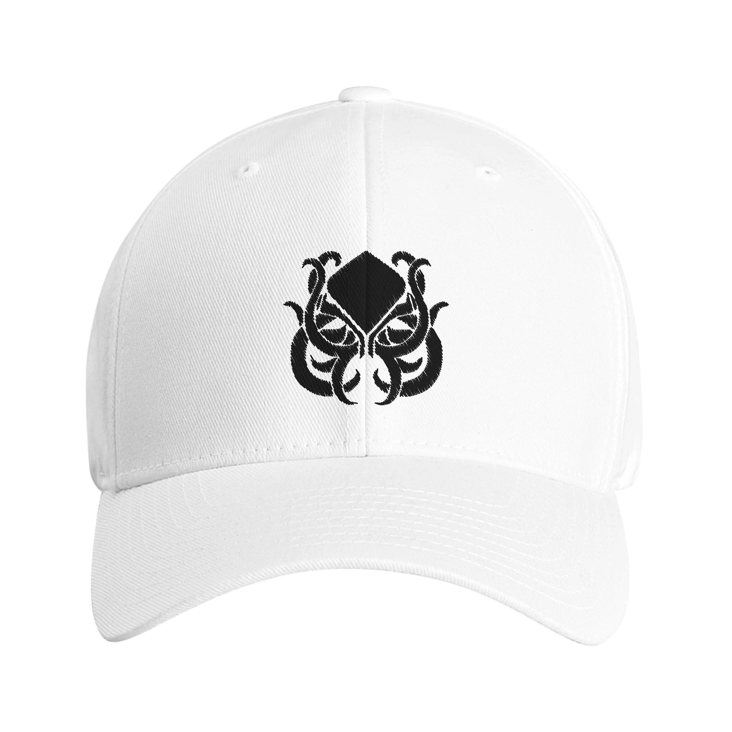 955cc3cc-ecac-4996-94ea-eba1bf0ff71f