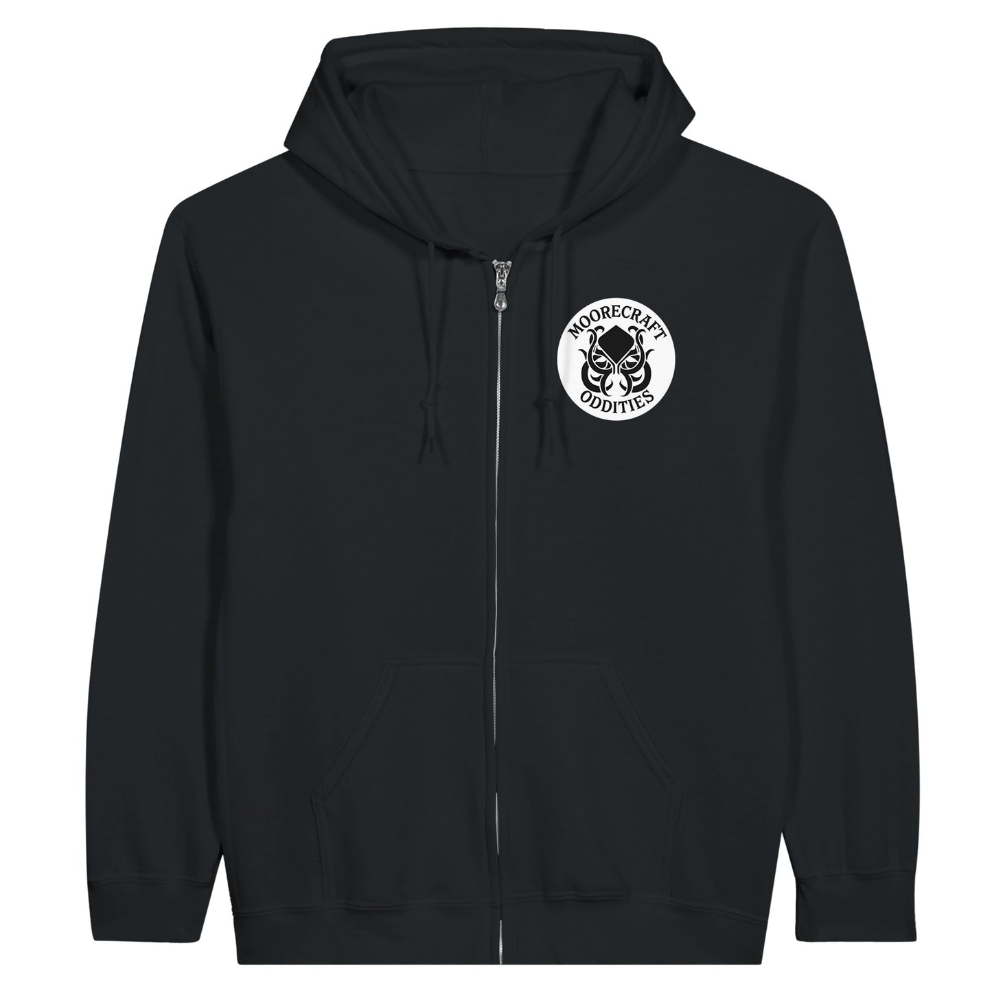 9ace1145-2ef3-4c09-a785-25dd3a76fa89