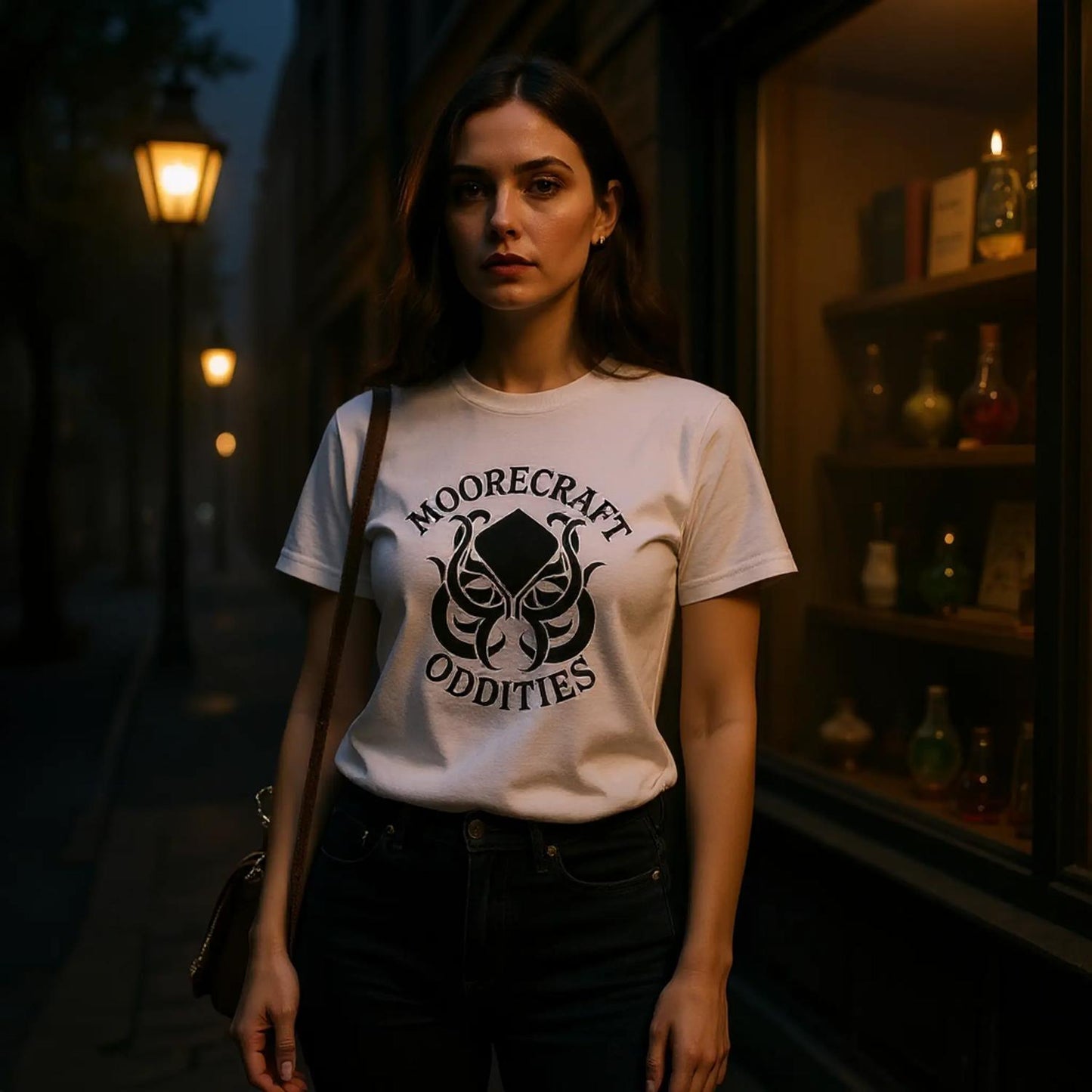 bbff694c-cd96-4742-9dcc-cd5c5ac6f96e