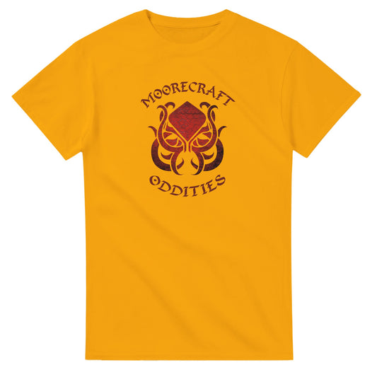 be137448-a9be-4caa-9e3d-3af46ad20d4e