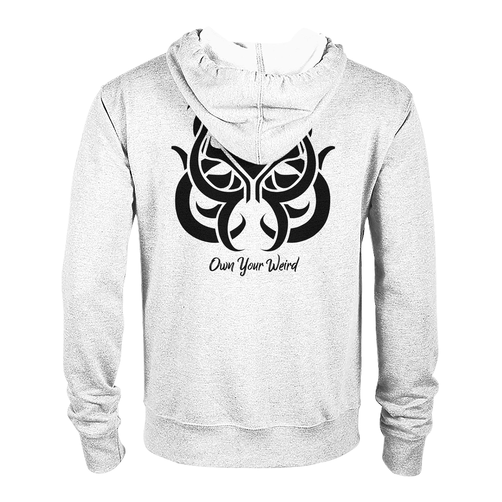 bf3f13c7-02dd-493f-8d33-837be0b8d780