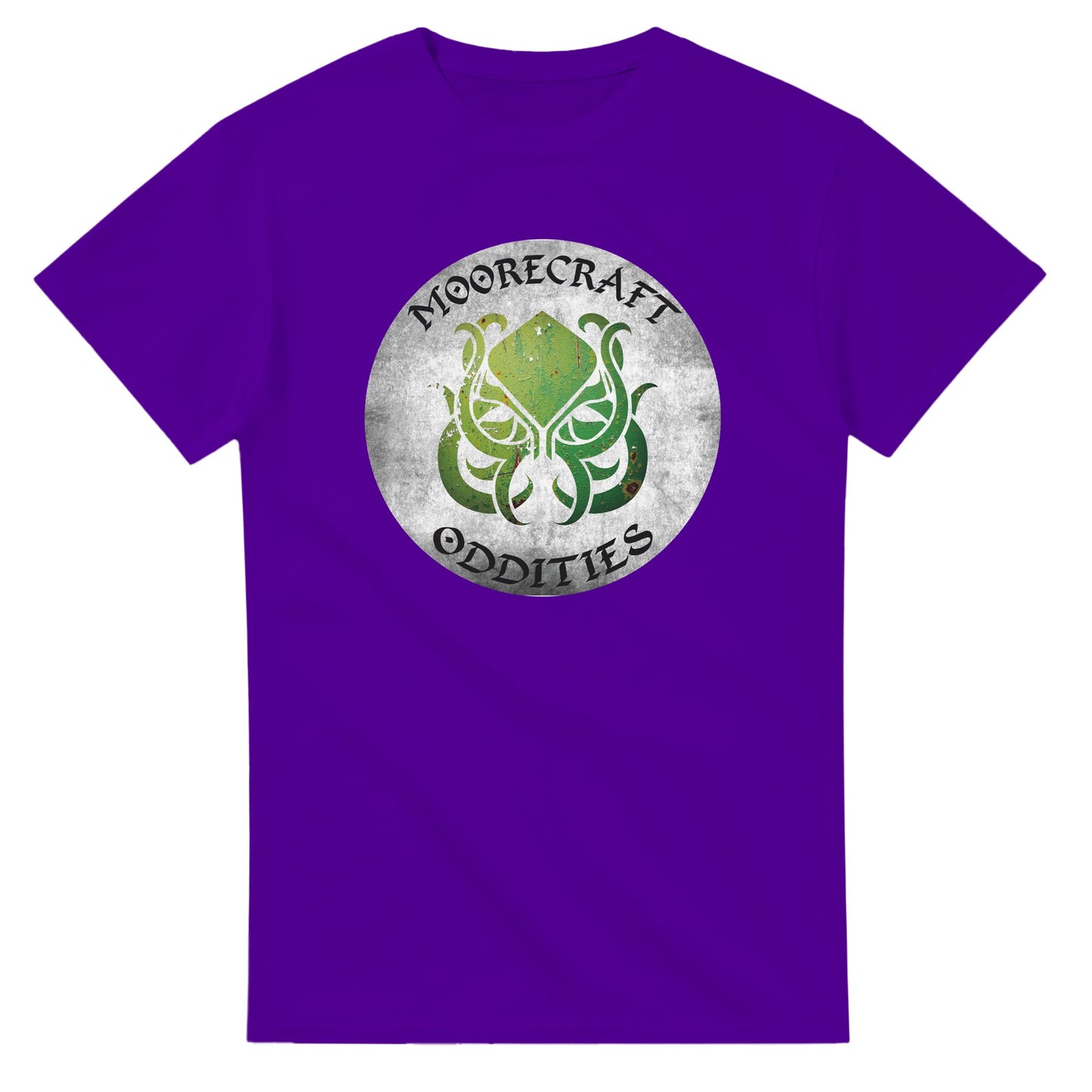 c8ca871d-7338-4fa7-a9d3-251d2bbda63a