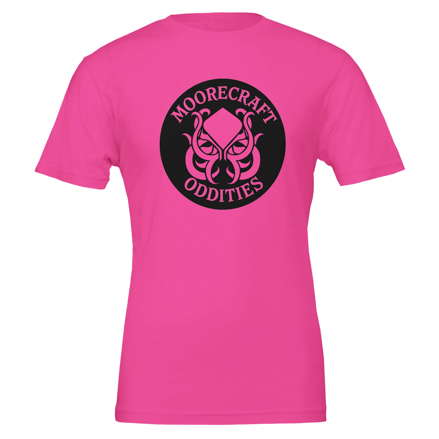 c8d692da-8050-4328-98b8-f037f48d5877