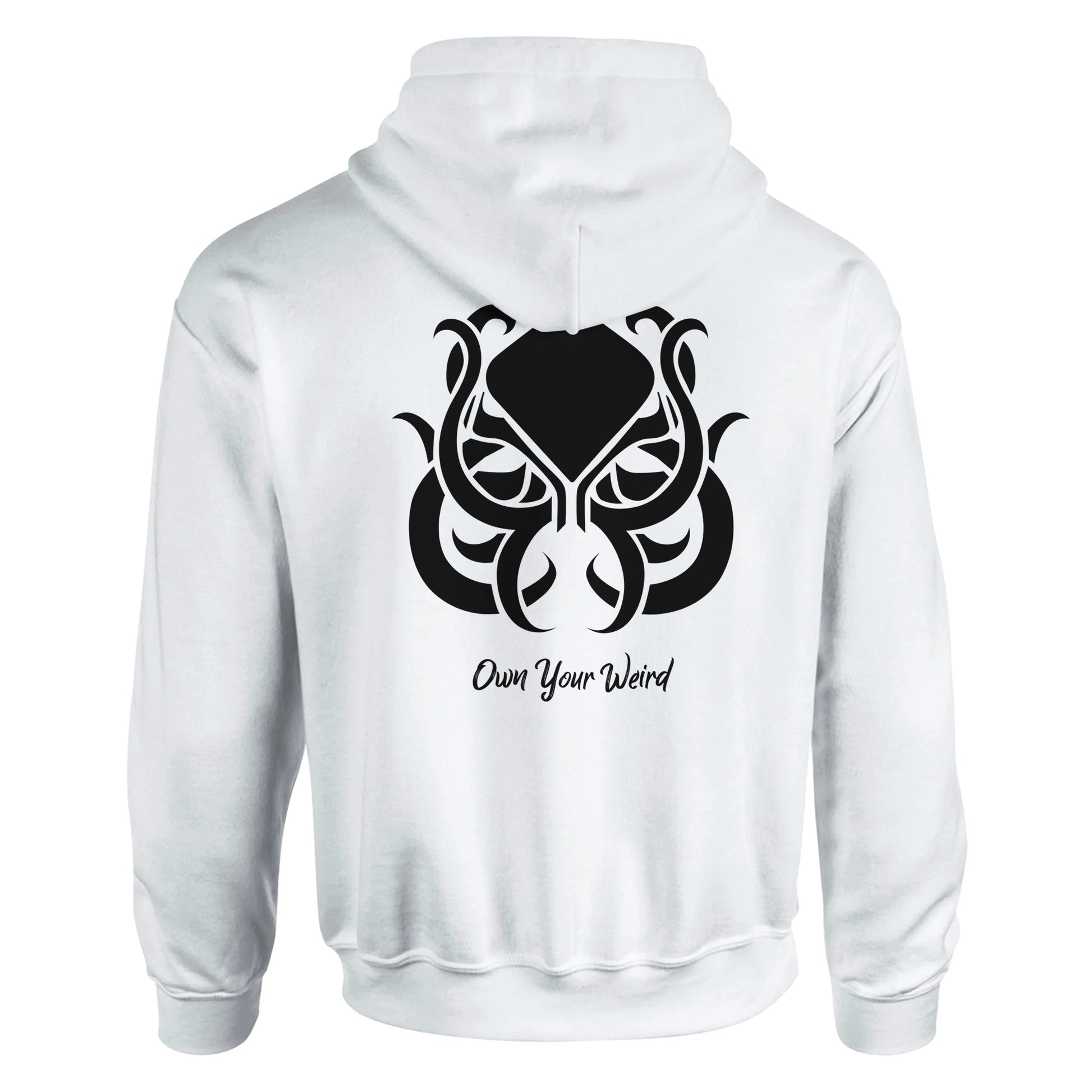 e29eda2a-bb9e-439c-ac6d-876024b9cda7