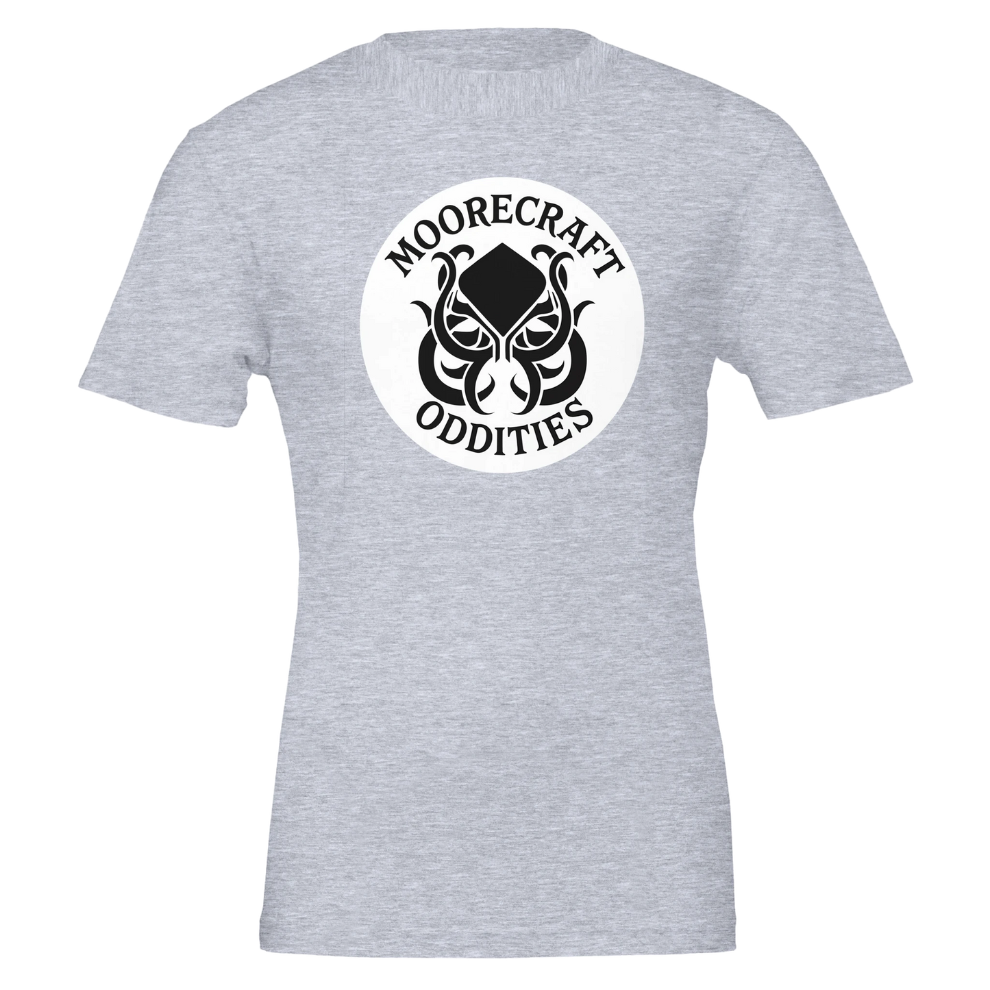 e5746216-37f6-4cbb-b42f-aa57078cbcb3