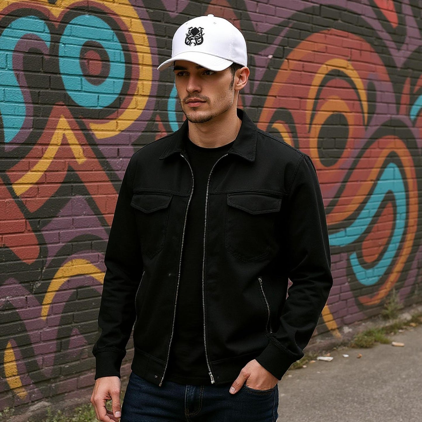 ed119c20-b6c4-4b4f-b148-44dababdbf8a