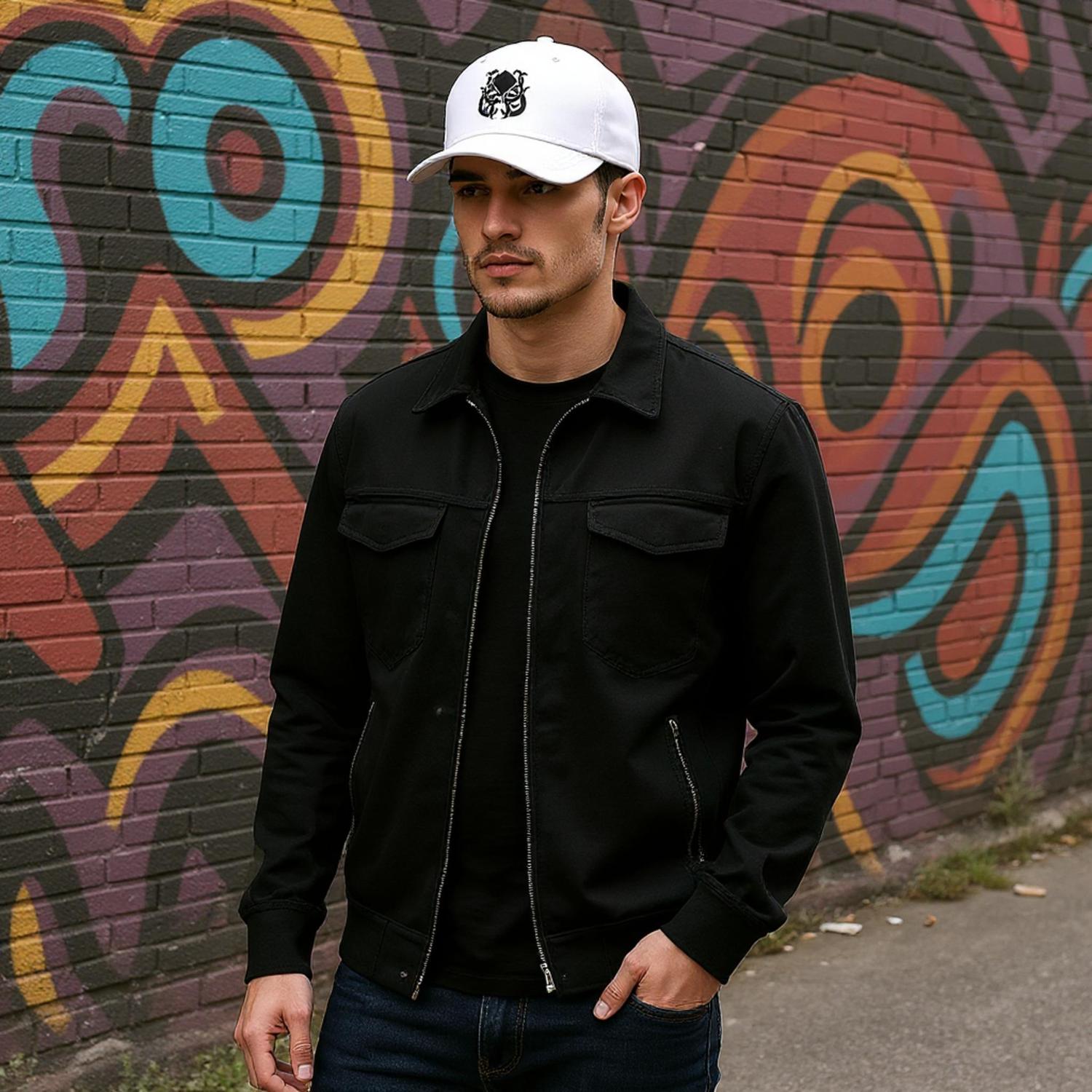 ed119c20-b6c4-4b4f-b148-44dababdbf8a