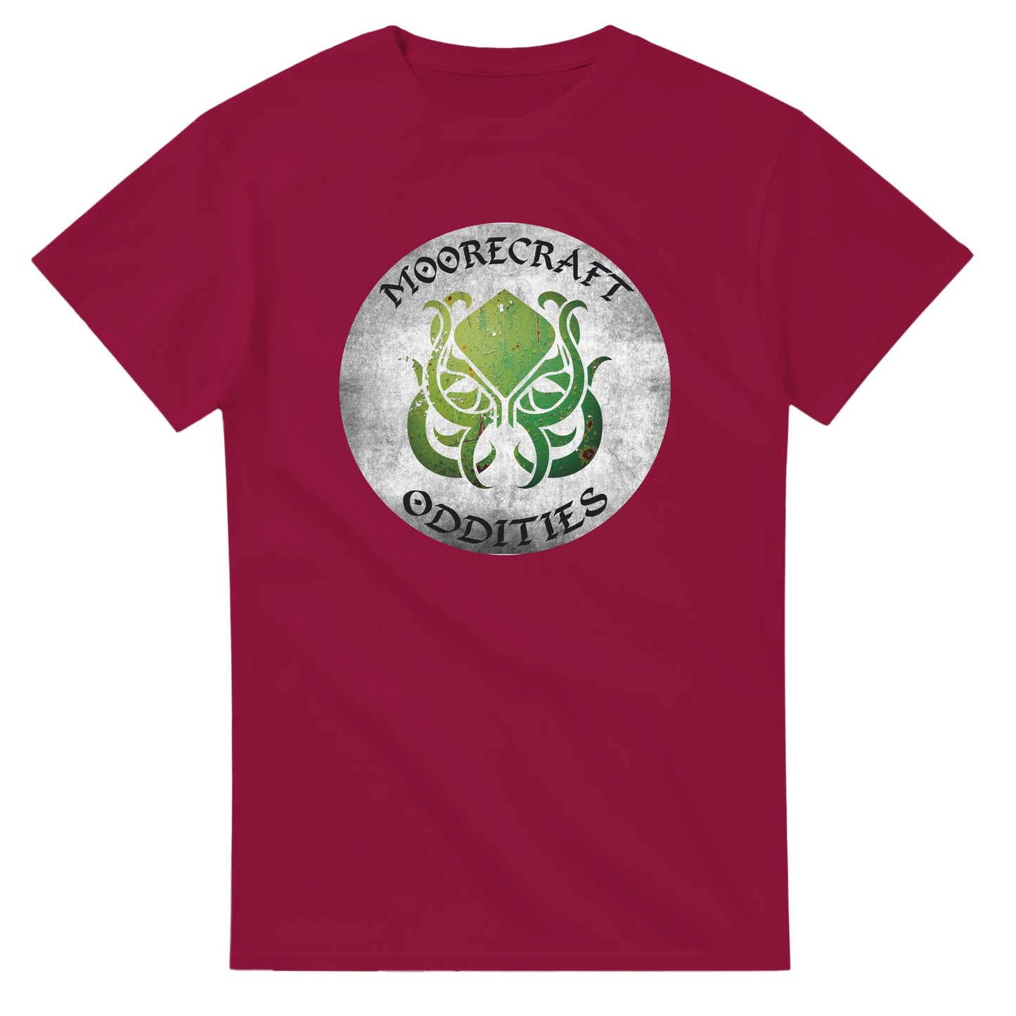 f7349a34-a9f8-4773-b9c8-b59332047820