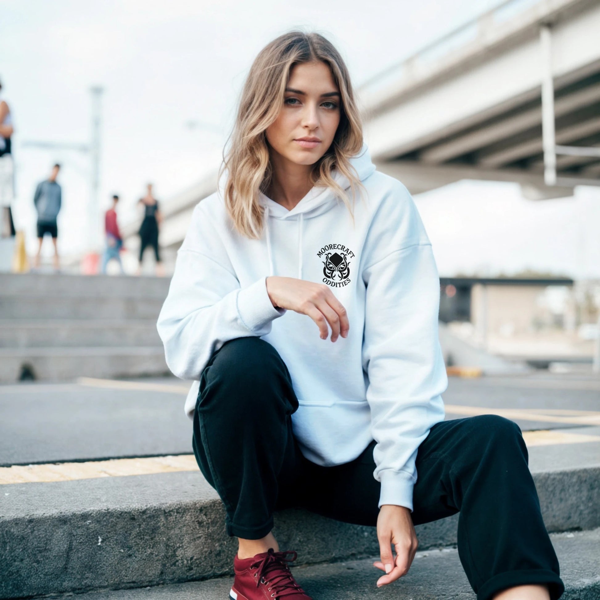 ff12840b-7ba2-459a-9579-4eb6463ca500